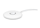 Apple Watch Magnetic Charging Dock (A1714)
