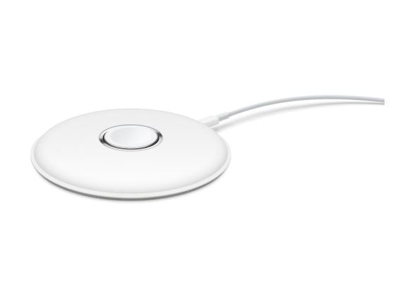 Apple Watch Magnetic Charging Dock (A1714)