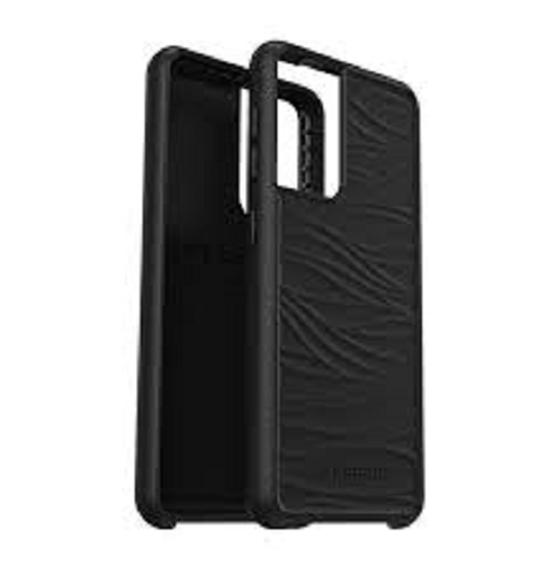 Lifeproof Samsung Galaxy S21 5G Wake Phone Case
