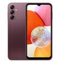Samsung Galaxy A14 SM-A145F/DS Dual SIM 4GB RAM 64GB