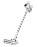 Dreame R10 Pure Cordless Vacuum Cleaner