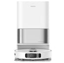 Dreame L10s Ultra Robotic Vacuum & Mop, Vacuum Cleaner
