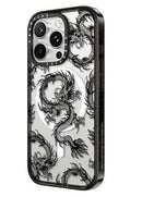 CASETiFY Impact Magsafe iPhone 16 Pro (6.3") Case