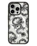 CASETiFY Impact Magsafe iPhone 16 Pro (6.3") Case