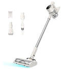 Dreame R10 Pure Cordless Vacuum Cleaner