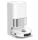 Dreame L10s Ultra Robotic Vacuum & Mop, Vacuum Cleaner