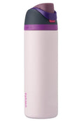 Owala FreeSip Insulated Stainless Steel Water Bottle 1.18L
