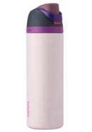 Owala FreeSip Insulated Stainless Steel Water Bottle 1.18L