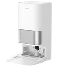 Dreame L10s Ultra Robotic Vacuum & Mop, Vacuum Cleaner