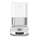 Dreame L10s Ultra Robotic Vacuum & Mop, Vacuum Cleaner