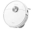 Dreame L10s Ultra Robotic Vacuum & Mop, Vacuum Cleaner