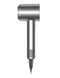 Dyson Supersonic Hair Dryer Nickel Copper