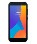 Vodafone Smart E10 Black with UnLock Code