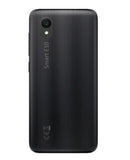 Vodafone Smart E10 Black with UnLock Code