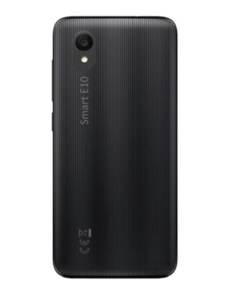 Vodafone Smart E10 Black with UnLock Code