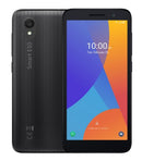 Vodafone Smart E10 Black with UnLock Code