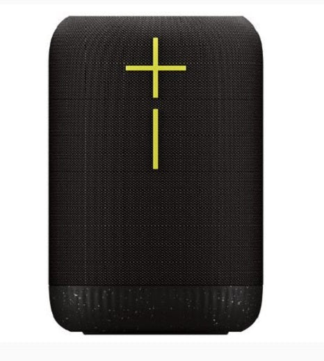 Ultimate Ears UE EPICBOOM Wireless Portable Bluetooth Speaker