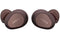 Jabra Elite 10 1st. Gen. True Wireless Earbuds - Cocoa
