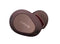 Jabra Elite 10 1st. Gen. True Wireless Earbuds - Cocoa