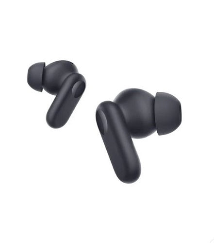 OPPO Enco Buds2 Pro