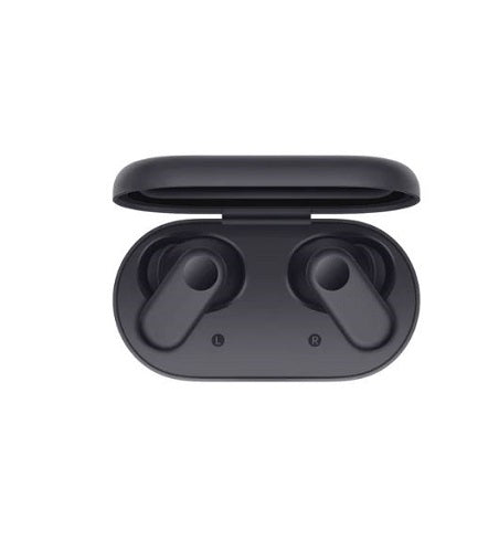 OPPO Enco Buds2 Pro
