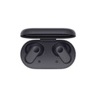 OPPO Enco Buds2 Pro (Buy One Get One Free)