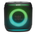 JBL PartyBox Encore 2 Portable Party Speaker with 2 Mics