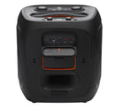 JBL PartyBox Encore 2 Portable Party Speaker with 2 Mics