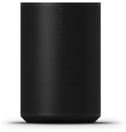 Sonos Era 100 Bluetooth Speaker