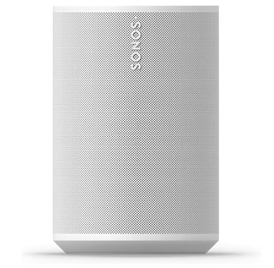 Sonos Era 100 Bluetooth Speaker