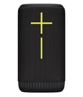 Ultimate Ears EVERBOOM Portable Bluetooth Speaker