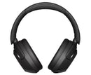 Sony WH-XB910N Wireless Over-ear Headset -Black