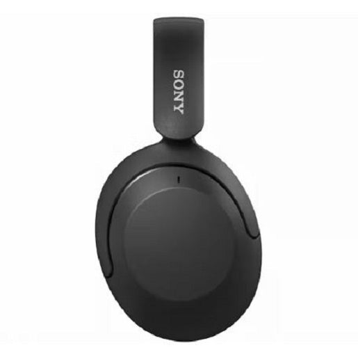 Sony WH-XB910N Wireless Over-ear Headset -Black