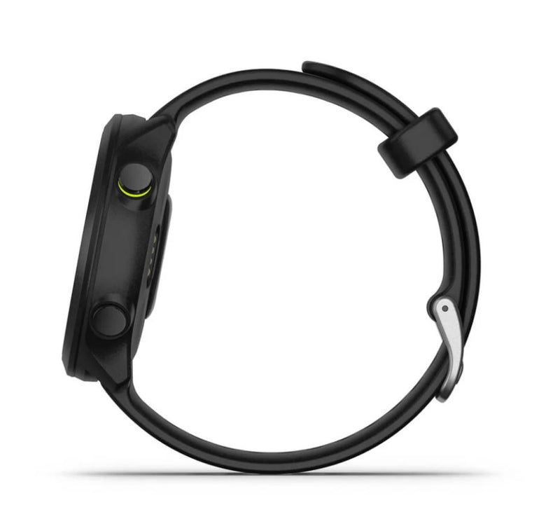 Garmin Forerunner 55 Smart Watch