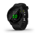 Garmin Forerunner 55 Smart Watch
