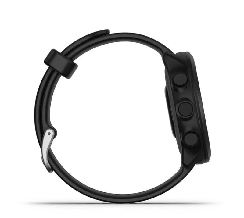 Garmin Forerunner 55 Smart Watch