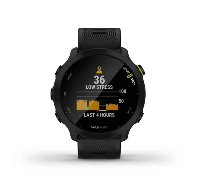 Garmin Forerunner 55 Smart Watch