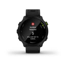 Garmin Forerunner 55 Smart Watch