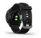 Garmin Forerunner 55 Smart Watch