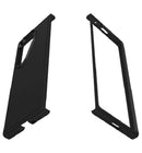 Otterbox Thin Flex Case for Galaxy Z Fold6 (Black)