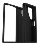 Otterbox Thin Flex Case for Galaxy Z Fold6 (Black)