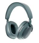 Bowers & Wilkins Px7 S3 Noise Cancelling Wireless Over-Ear Headphones