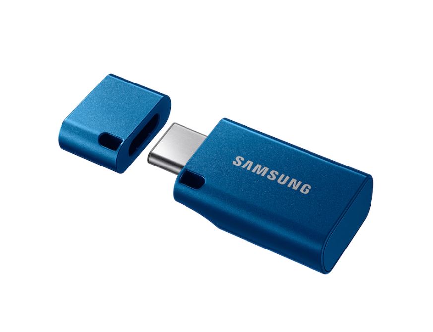 Samsung USB Type-C™ Flash Drive 256GB