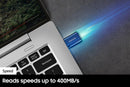 Samsung USB Type-C™ Flash Drive 256GB