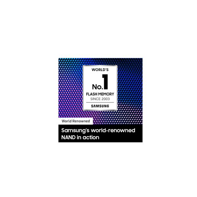 Samsung USB Type-C™ Flash Drive 256GB