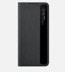 Samsung Galaxy S21 FE 5G Smart Clear View Cover