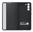 Samsung Galaxy S21 FE 5G Smart Clear View Cover
