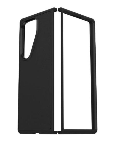 Otterbox Thin Flex Case for Galaxy Z Fold6 (Black)