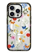 CASETiFY Impact Case (MS) iPhone 15 Pro (6.1")