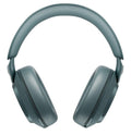 Bowers & Wilkins Px7 S3 Noise Cancelling Wireless Over-Ear Headphones